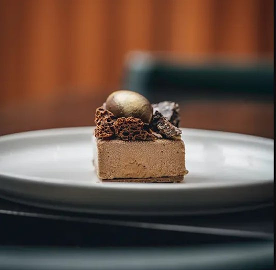 The Victoria Oxshott
