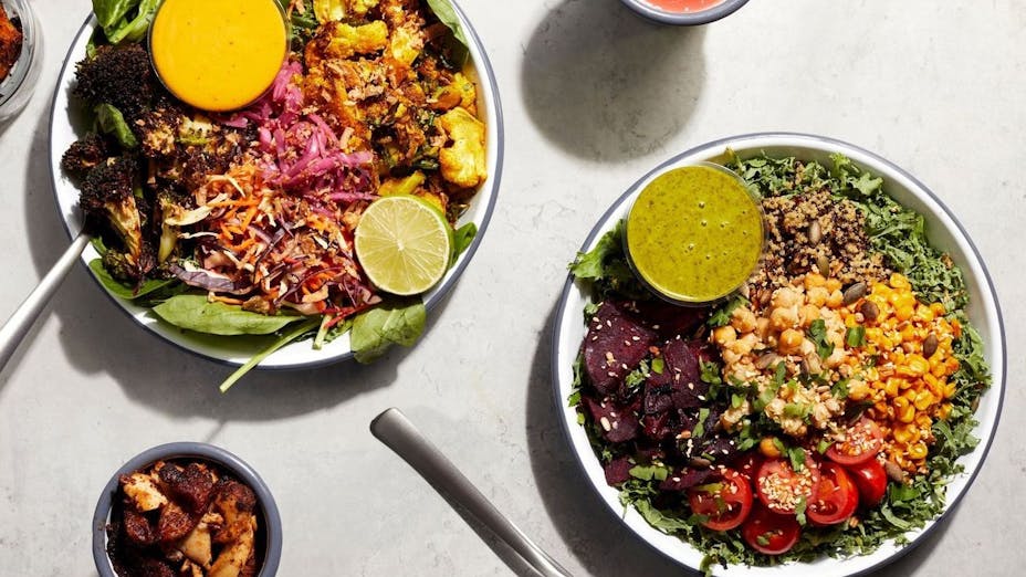 Atis, London - Restaurant Review, Menu, Opening Times