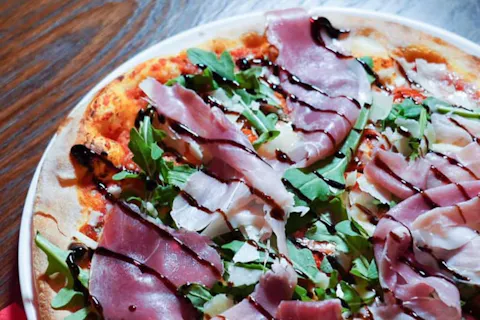 Uno's Trattoria