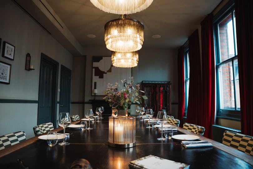 Le Petit Beefbar