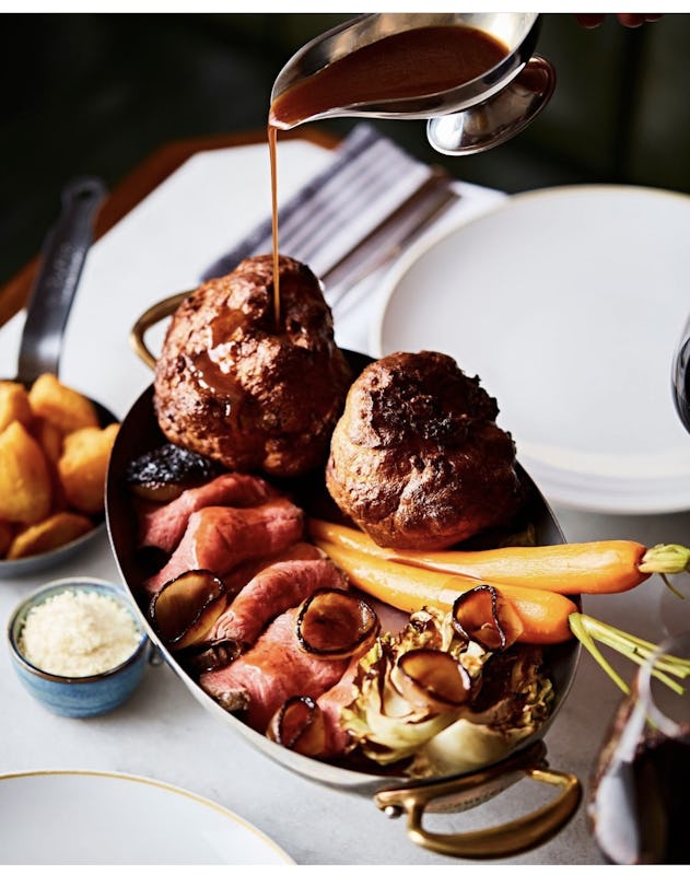 Le Petit Beefbar