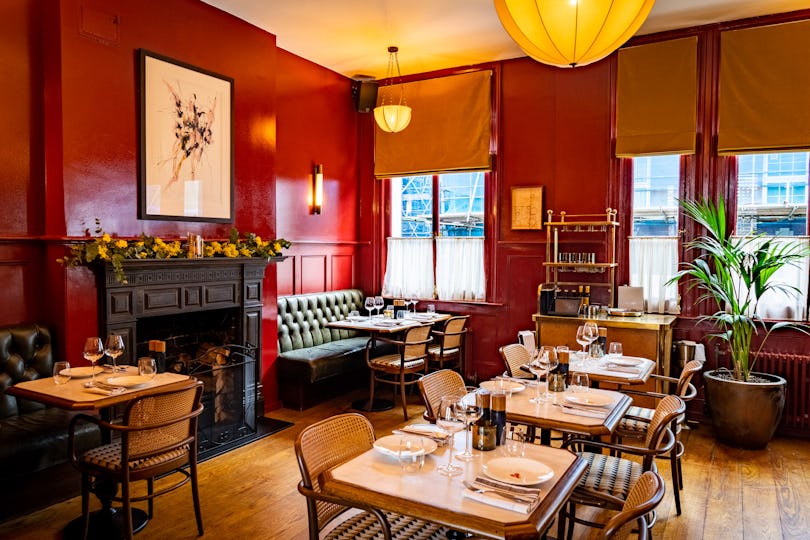 Le Petit Beefbar
