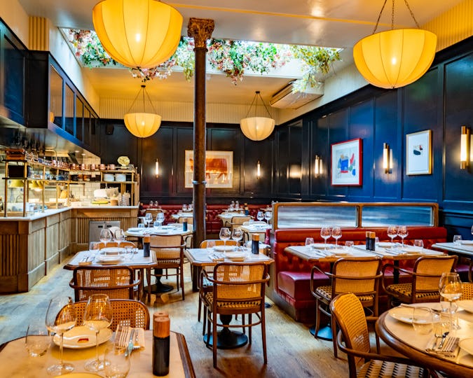 Le Petit Beefbar