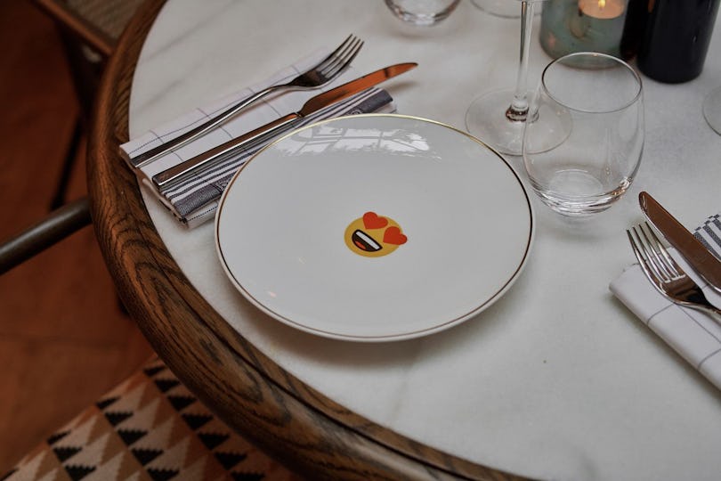Le Petit Beefbar