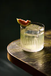 The Aubrey at Mandarin Oriental Hyde Park