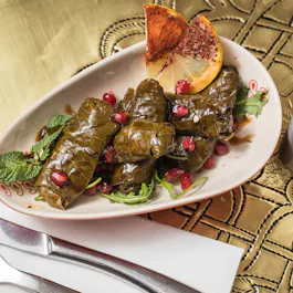 Tabule Kitchen