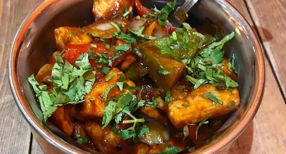 Dhaba 59