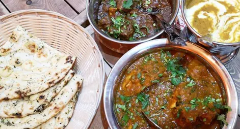 Dhaba 59