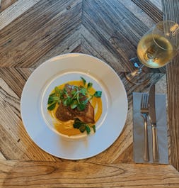 Cardross Inn