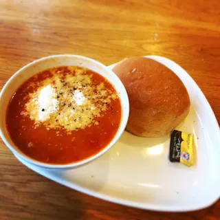 Castello Cafe Bistro
