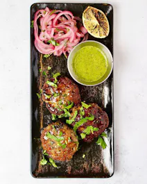 Bindas Eatery - Westfield