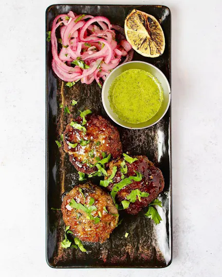 Bindas Eatery - Westfield