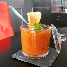 Dandelion Bar & Restaurant