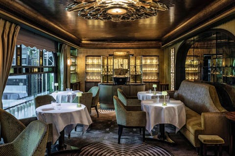 Live At The Savoy London Restaurant Reviews Bookings Menus Phone Number Opening Times Live At The Savoy London Restaurant Reviews Bookings Menus Phone Number Opening Times