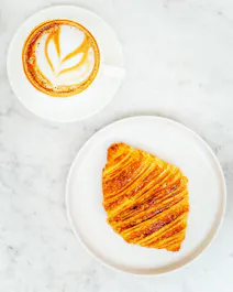 Medicine Bakery at The Mailbox