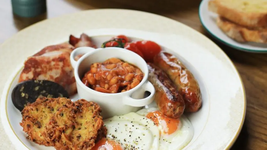 Cosy Club Cardiff Bay Cardiff Restaurant Review Menu Opening Times cosy-club-cardiff-bay-cardiff-restaurant-review-menu-opening-times