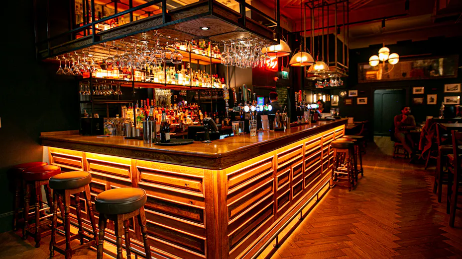 The Black Horse Fitzrovia London Restaurant Review Menu Opening Times the-black-horse-fitzrovia-london-restaurant-review-menu-opening-times