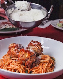 Caprese don Costanzo