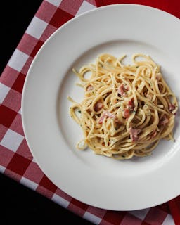 Caprese don Costanzo