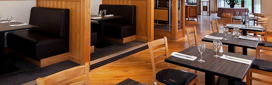 Holiday Inn Derby Nottingham