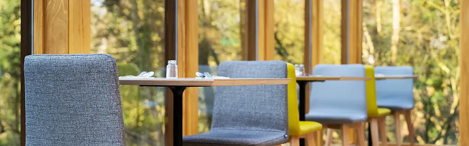 Holiday Inn Hemel Hempstead