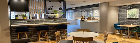 Holiday Inn London - Bexley