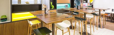 Holiday Inn London Gatwick Airport