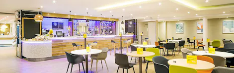Holiday Inn London Gatwick Airport