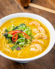 Pho Cardiff
