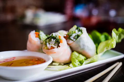 Pho Birmingham