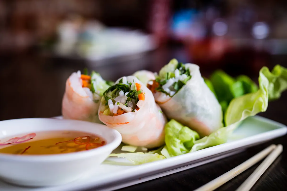 Pho Birmingham