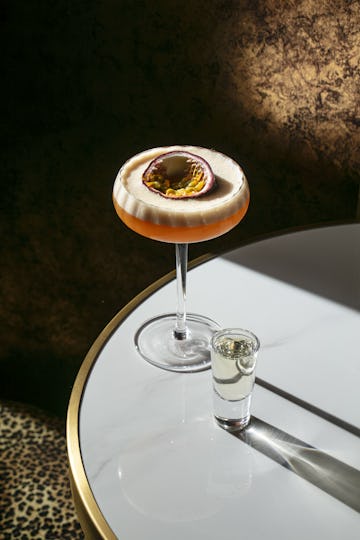 Amici Soho