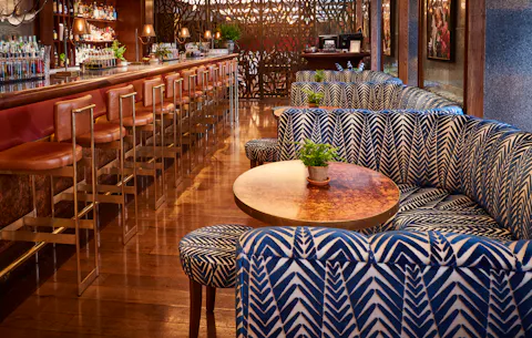 Corrigan's Mayfair