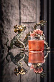 Tattu London