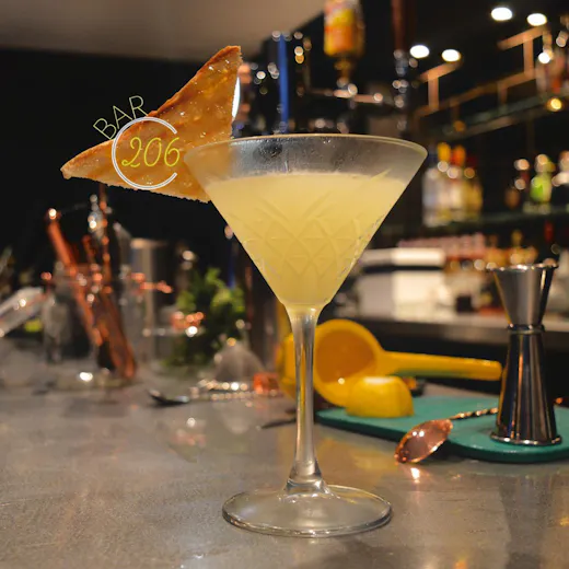Bar206