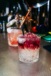 Bar206