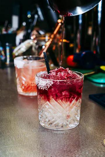 Bar206