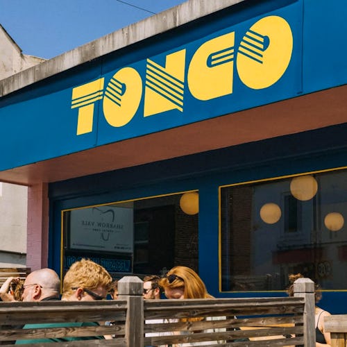 https://www.tonco.co.uk/bakery