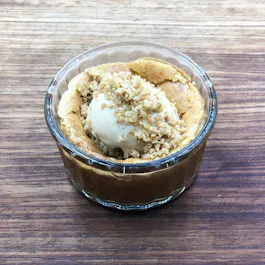 Ramekins & Wine - Food & Wine Pairing Supper Club