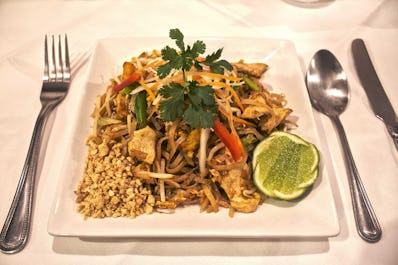 Thaipalace