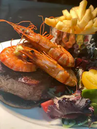The Lamb Inn - West Wittering
