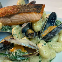 The Lamb Inn - West Wittering