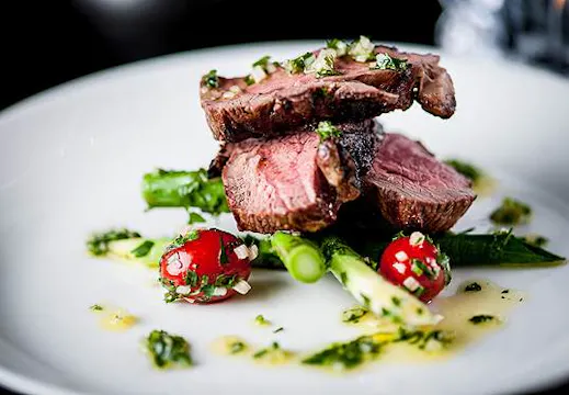 Gaucho Smithfield