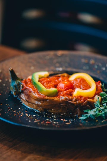 Izgara Restaurant Northwood
