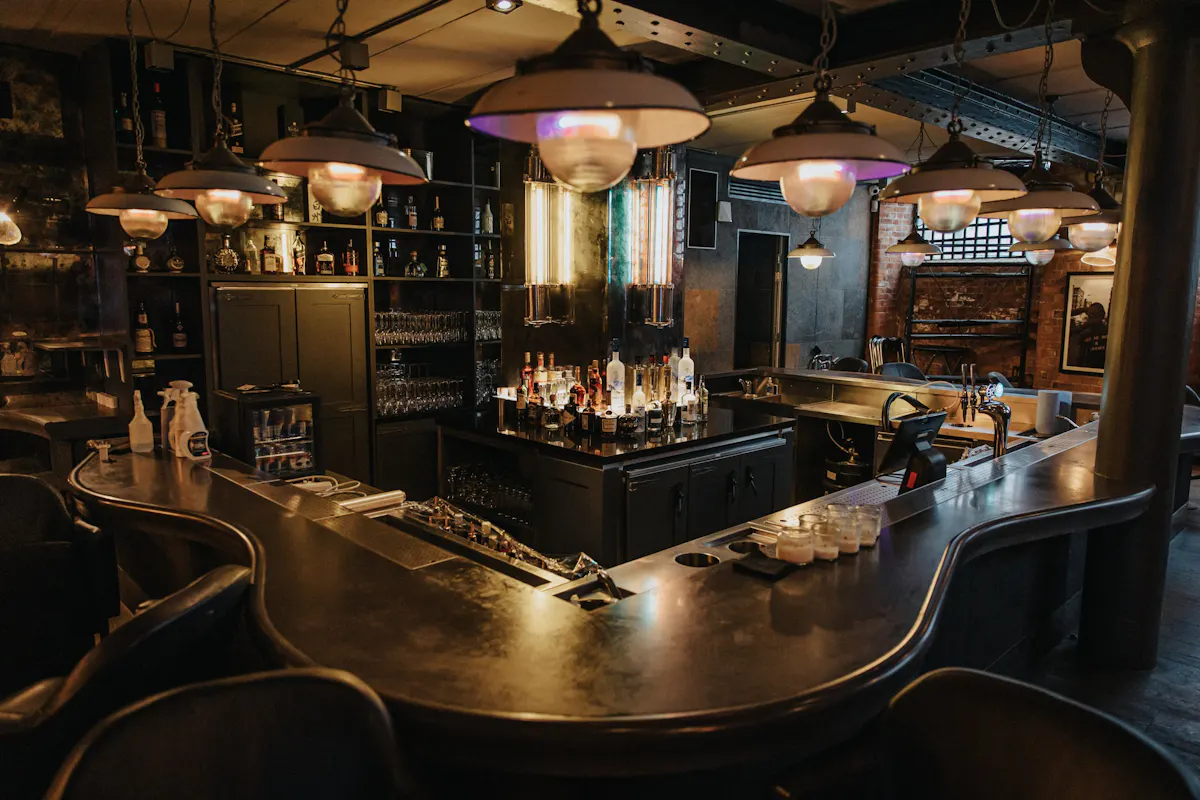 Brix London