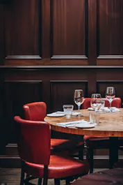 Goodman Mayfair