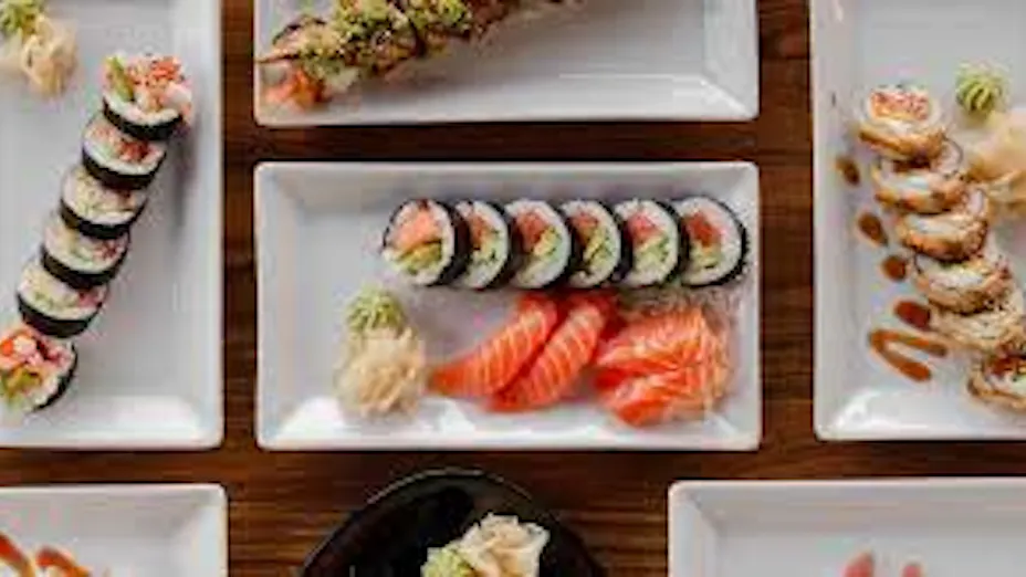 Sushi Masa Belsize Park London Restaurant Reviews Bookings Menus Phone Number Opening Times Sushi Masa Belsize Park London Restaurant Reviews Bookings Menus Phone Number Opening Times