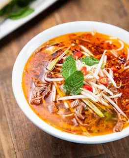 Pho Portsmouth