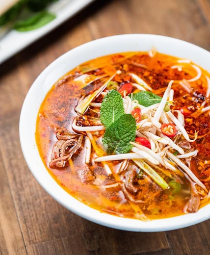 Pho Portsmouth
