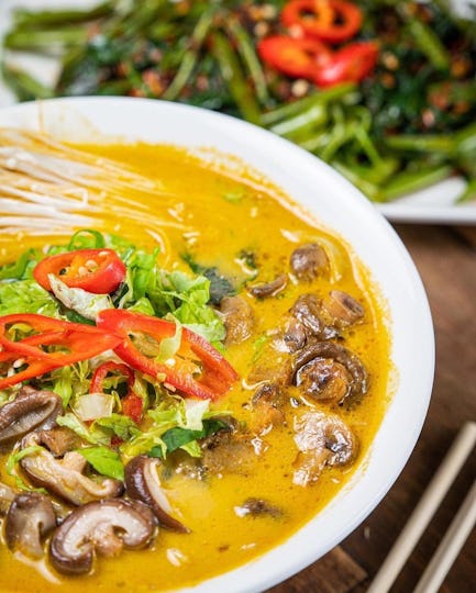 Pho Portsmouth